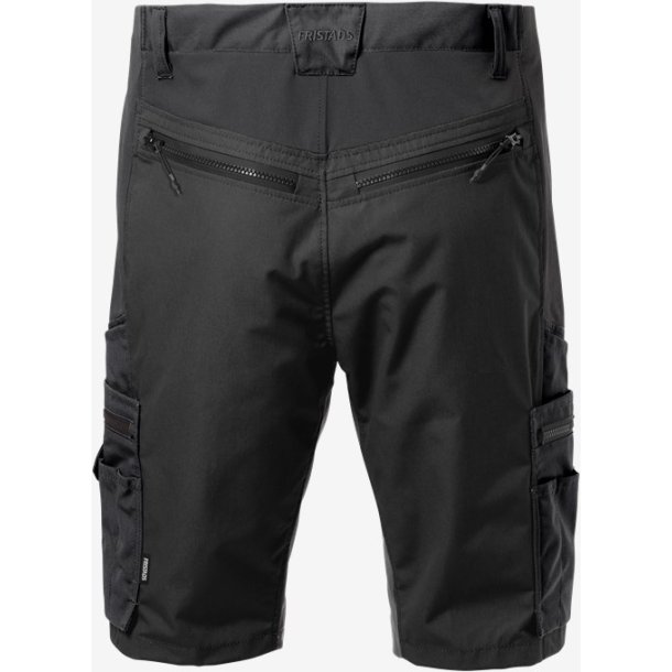 Fristads SERVICE STRETCH SHORTS DAME 