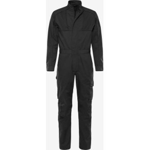 Fristads GREEN KEDELDRAGT 8930 GWM