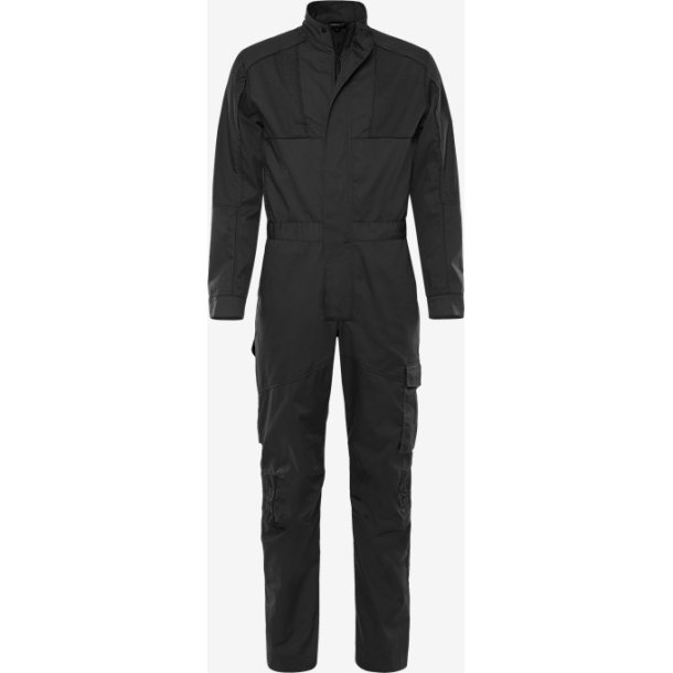 Fristads GREEN KEDELDRAGT 8930 GWM