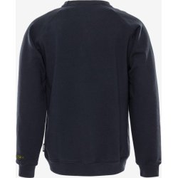 Fristads FLAMESTAT� STRETCH SWEATSHIRT 7180 MFRN