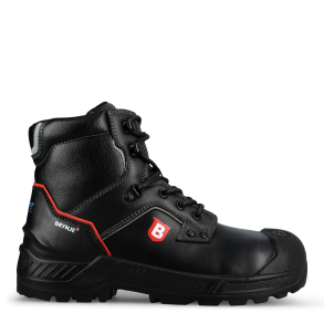 Brynje B-Dry Outdoor Low Boot