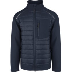 YOU SYDNEY HYBRID jakke