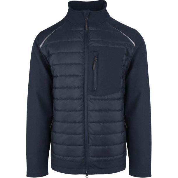 YOU SYDNEY HYBRID jakke