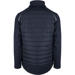 YOU SYDNEY HYBRID jakke