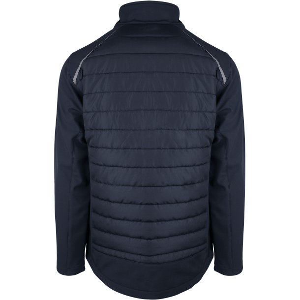 YOU SYDNEY HYBRID jakke