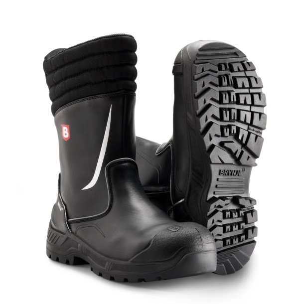 Brynje 494 B-Dry Outdoor Boot