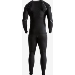 Fristads UNDERTJSST 7416