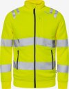 High Vis Gul,XS