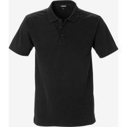 Fristads Poloshirt, stretch, herre