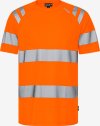 High Vis orange,XS