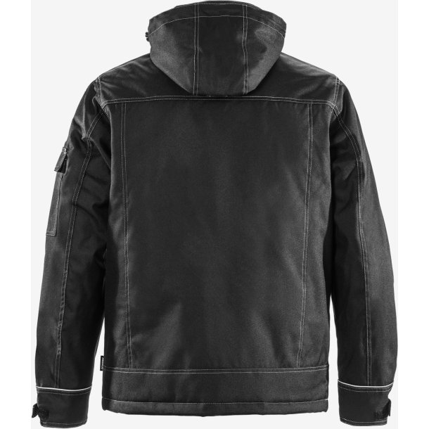 Fristads VINTERJAKKE