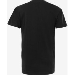 Fristads ACODE HEAVY T-SHIRT 1912