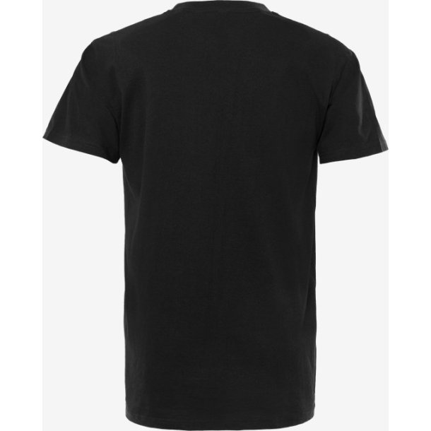 Fristads ACODE HEAVY T-SHIRT 1912