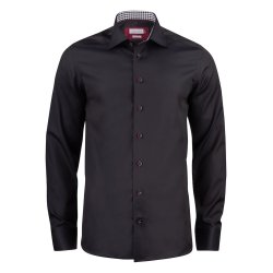 Harvest &amp; Frost Red Bow 20 Slim