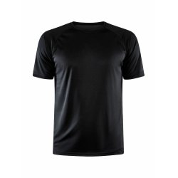 Core Unify Training Tee M