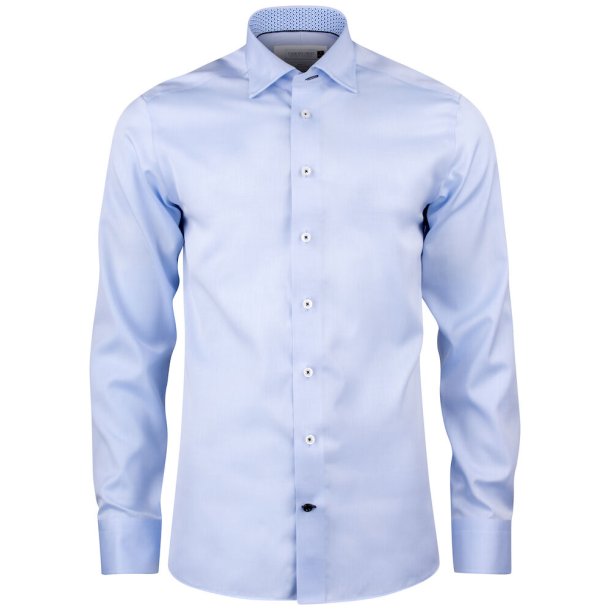 Harvest &amp; Frost Red Bow 122 Slim