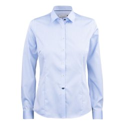 Harvest &amp; Frost Red Bow 29 dame