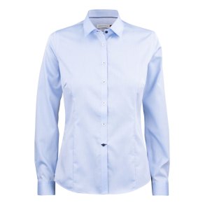 Harvest & Frost Red Bow 29 dame