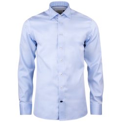 Harvest &amp; Frost Red Bow 122 Regular