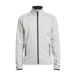 Tenson TXlite Midlayer Zip herre