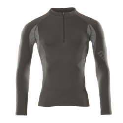 Mascot Funktionsundertrje