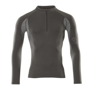 Mascot Funktionsundertrje