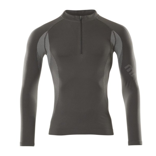 Mascot Funktionsundertrje