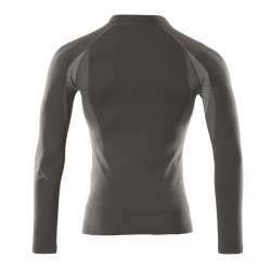 Mascot Funktionsundertrje