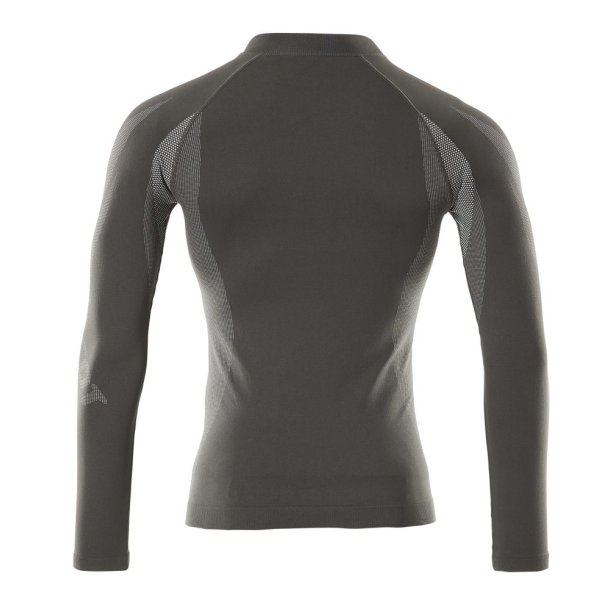 Mascot Funktionsundertr�je