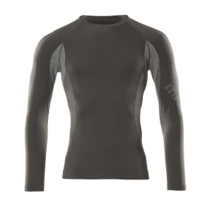 Mascot Funktionsundertrje