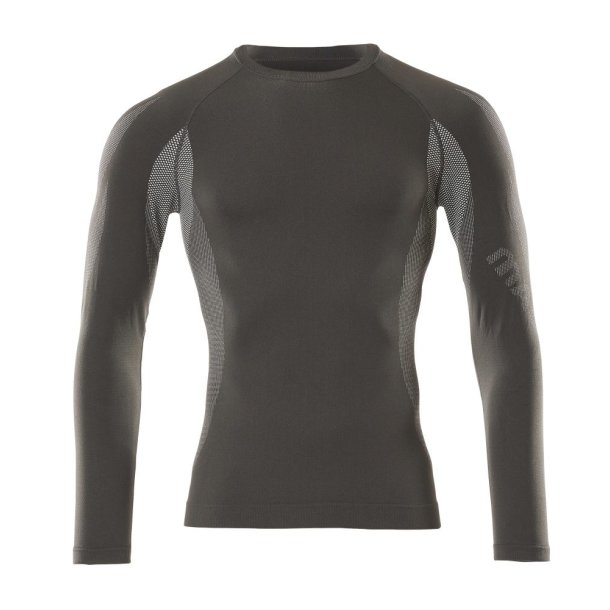 Mascot Funktionsundertrje