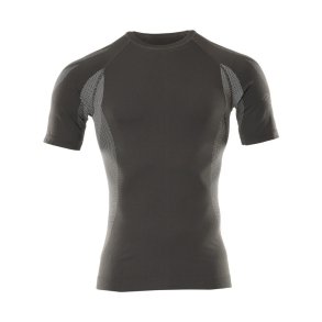 Mascot Funktionsundertrje, kortrmet