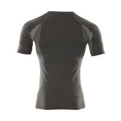 Mascot Funktionsundertrje, kortrmet