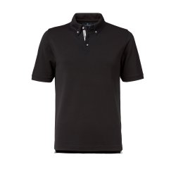 Clipper, Munich polo