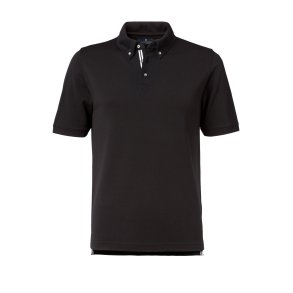 Clipper, Munich polo