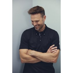 Clipper, Munich polo