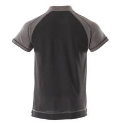 Mascot Poloshirt med brystlomme
