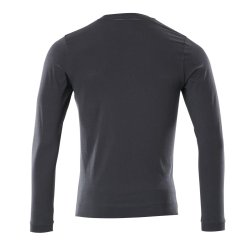 Mascot T-shirt, langrmet