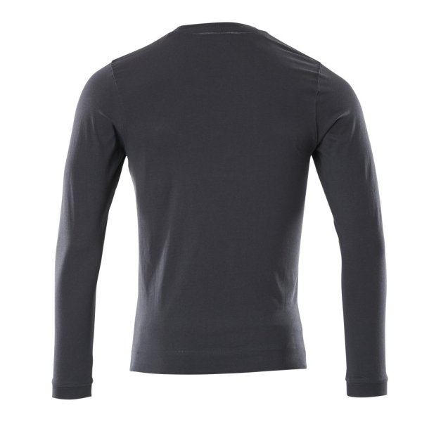 Mascot T-shirt, lang�rmet