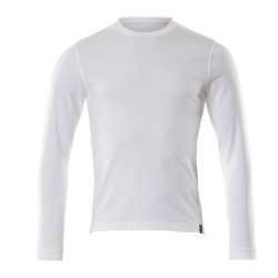 MASCOT ALBI T-SHIRT, LANGRMET