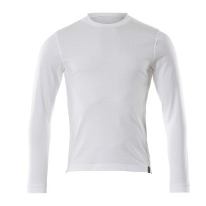 MASCOT ALBI T-SHIRT, LANGRMET