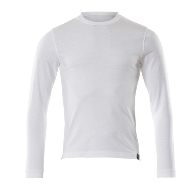 MASCOT ALBI T-SHIRT, LANGRMET