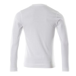 MASCOT ALBI T-SHIRT, LANGRMET