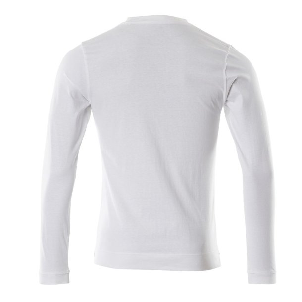 MASCOT ALBI T-SHIRT, LANG�RMET