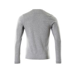 MASCOT ALBI T-SHIRT, LANGRMET