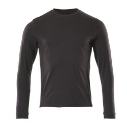 Mascot Albi T-shirt, langrmet