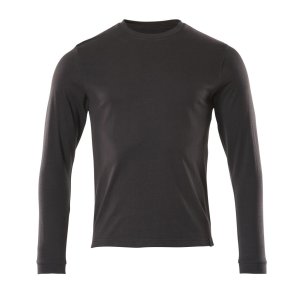 Mascot Albi T-shirt, langrmet