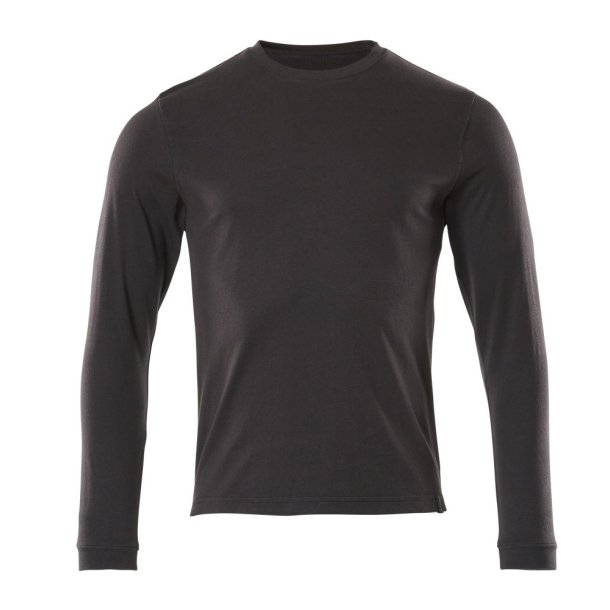 Mascot Albi T-shirt, langrmet