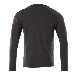 Mascot Albi T-shirt, langrmet