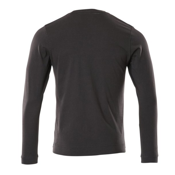 Mascot Albi T-shirt, lang�rmet